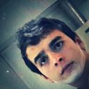  ,   89298896911, 29 ,   ,   , c 