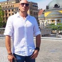 ���������� ����, ���� ������� Alex, 42 ����, ������������ ��� ������, ����� � ���������, c�������� ���������