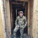 ���������� �����-���������, ���� ������� ������, 44 ����, ������������ ��� ������, ����� � ���������