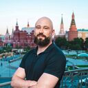 ���������� ���������, ���� ������� �������, 33 ����, ������������ ��� ������, ����� � ���������, c�������� ���������, ���������