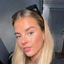  Boc,   , 30 ,   ,   