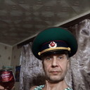 ,   , 59 ,     , c 