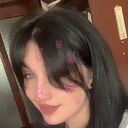 ���������� ����, ���� ������� ���, 22 ����, ������������ ��� ������, ����� � ���������