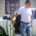 ���������� ����-���������, ���� ������� �����, 62 ����, ������������ ��� ������, ����� � ���������