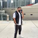  Oued Sly,   Raoul, 20 ,   ,   