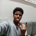  Thonex,   Jaal, 19 ,   ,   