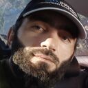 ���������� �����������, ���� ������� Khamirza, 34 ����, ������������ ��� ������, ����� � ���������