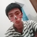 ���������� �������, ���� ������� ����, 29 ���, ������������ ��� ������, ����� � ���������, c�������� ���������