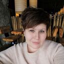 ���������� ������, ���� ������� ��������, 42 ����, ������������ ��� ������, ����� � ���������, c�������� ���������