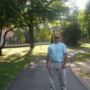  ,   Vlad, 47 ,   ,   , c 