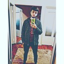  ,   , 28 ,   ,   , c , 