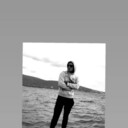 ���������� ������������, ���� ������� ���������, 37 ���, ������������ ��� ������, ����� � ���������