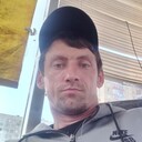  -,   , 38 ,   