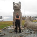 ���������� �����������, ���� ������� ����67, 58 ���, ������������ ��� ������