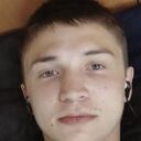  ,   , 31 ,   c , 