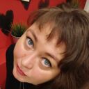 ���������� ������, ���� ������� �������, 43 ����, ������������ ��� c�������� ���������