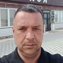 ���������� ����, ���� ������� �����, 51 ���, ������������ ��� ������, ����� � ���������