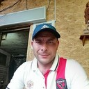 ���������� ������, ���� ������� Denis, 42 ����, ������������ ��� ������, ����� � ���������