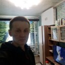 ���������� �����, ���� ������� ���������, 44 ����, ������������ ��� ������, ����� � ���������, c�������� ���������