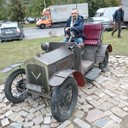 ���������� �����, ���� ������� ������, 50 ���, ������������ ��� ������, ����� � ���������, c�������� ���������