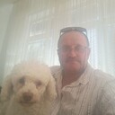  ,   , 57 ,   ,   , c 