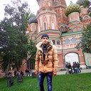  ,   Roma, 28 ,   ,   , c 