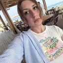 ���������� ������, ���� ������� ��������, 27 ���, ������������ ��� ������, ����� � ���������