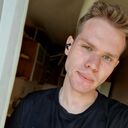 ���������� �������, ���� ����� ���������, 24 ����, ������������ ��� ������, ����� � ���������, c�������� ���������