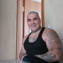  ,   , 48 ,   ,   