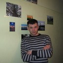  -,   , 43 ,   ,   , c 