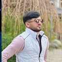 ���������� ������, ���� ����� �����, 24 ����, ������������ ��� ������, ����� � ���������