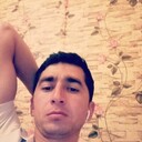 ���������� ������, ���� ������� ���, 31 ���, ������������ ��� c�������� ���������