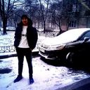 ���������� �������, ���� ������� Eik, 36 ���, ������������ ��� ������, ����� � ���������, c�������� ���������