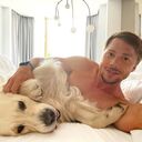 ���������� ����, ���� ������� �������, 35 ���, ������������ ��� ������, ����� � ���������