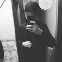  ,   , 25 ,   ,   , c , 