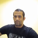 ���������� ������-��������, ���� ������� �������, 44 ����, ������������ ��� ������, ����� � ���������, c�������� ���������, ���������