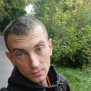 ���������� �������, ���� ������� ����, 35 ���, ������������ ��� ������, ����� � ���������, c�������� ���������