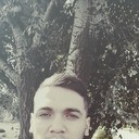  ,   IGOR, 30 ,   ,   , c 
