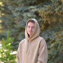 ���������� �����-���������, ���� ����� ������, 21 ���, ������������ ��� ������, ���������