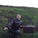 ���������� �������, ���� ������� ���� 55, 43 ����, ������������ ��� ������