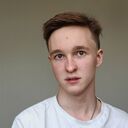 ���������� �����������, ���� ����� ����, 19 ���, ������������ ��� ������, ����� � ���������