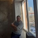 ���������� �����������, ���� ������� �����, 49 ���, ������������ ��� c�������� ���������, ���������