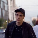 ���������� ������, ���� ����� �����, 21 ���, ������������ ��� ������, ����� � ���������