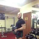 ���������� ����-�����������, ���� ������� ����, 41 ���, ������������ 