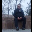 ,   , 63 ,   ,   