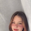 ���������� ��������, ���� ������� �����, 27 ���, ������������ ��� ������, ����� � ���������