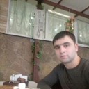 ���������� �����-���������, ���� ������� ����, 36 ���, ������������ ��� ������, ����� � ���������, c�������� ���������