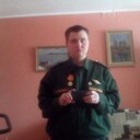 ���������� ������, ���� ������� ���������, 33 ����, ������������ ��� ������, ����� � ���������