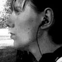 ���������� ������, ���� ������� �����, 38 ���, ������������ ��� ������, ����� � ���������, c�������� ���������