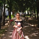 ���������� ������, ���� ������� ��������, 28 ���, ������������ ��� ������, ����� � ���������, c�������� ���������, ���������